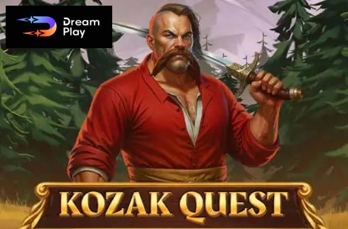 Kozak Quest